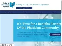 Sites similar to osmains.com