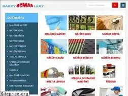 Sites similar to osman.cz