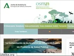 Sites similar to osman.es