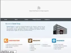 Sites similar to osman.net