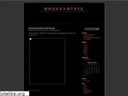 Sites similar to osman52.wordpress.com
