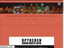 Sites similar to osmanarif.nl
