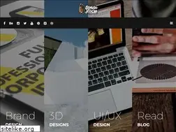 Sites similar to osmanassem.com
