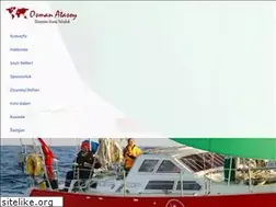 Sites similar to osmanatasoy.org