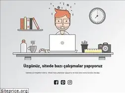Sites similar to osmanbeypeyzaj.com