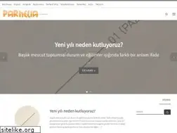 Sites similar to osmanbicakci.com