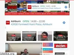 Sites similar to osmancik.com.tr