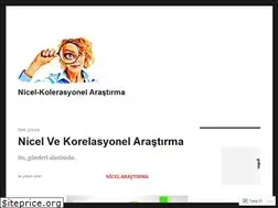 Sites similar to osmanedmodoblog.wordpress.com
