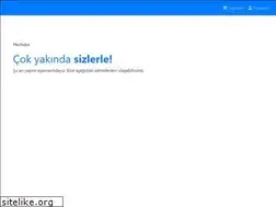 Sites similar to osmanelektrik.com