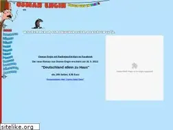 Sites similar to osmanengin.de