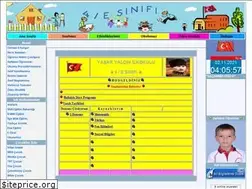 Sites similar to osmanerturgut.com