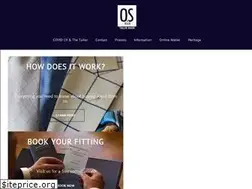 Sites similar to osmanfashion.com