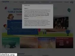 Sites similar to osmangaziedas.com.tr