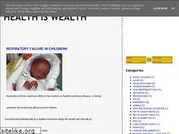 Sites similar to osmania4u.blogspot.com