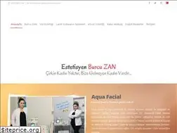 Sites similar to osmaniyeguzelliksalonu.com