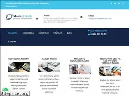 Sites similar to osmaniyetamircim.com