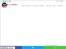 Sites similar to osmankavala.org