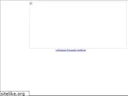 Sites similar to osmanli-gmbh.de