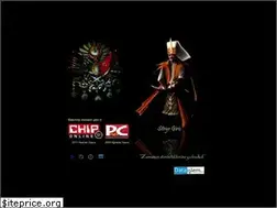 Sites similar to osmanli.gen.tr