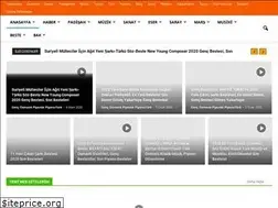 Sites similar to osmanli.site