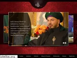 Sites similar to osmanli.us