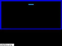Sites similar to osmanlicamiz.tr.gg