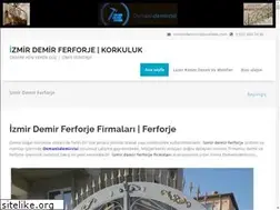 Sites similar to osmanlidemircisi.com
