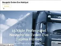 Sites similar to osmanlievdeneve.com