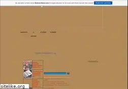 Sites similar to osmanlihanedanligi.tr.gg