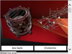 Sites similar to osmanliocagi.com
