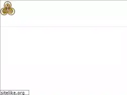 Sites similar to osmanlisarayi.com.tr