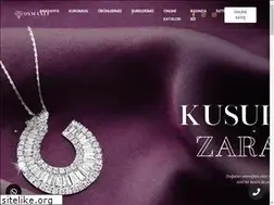 Sites similar to osmanlisarraf.com.tr