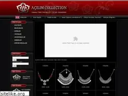 Sites similar to osmanlitaki.gen.tr