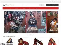 Sites similar to osmanliyemenidunyasi.com