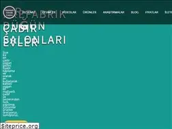 Sites similar to osmanliyorukcadiri.com