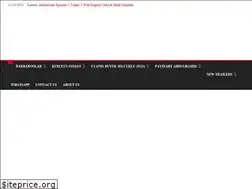 Sites similar to osmanonlines.com