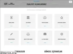 Sites similar to osmanuslu.av.tr