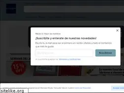 Sites similar to osmarbuyatti.com