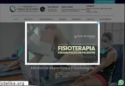 Sites similar to osmardeoliveira.com.br