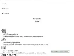 Sites similar to osmarpinto.com.br