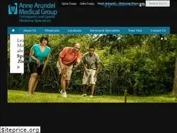 Sites similar to osmc.net