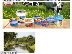 Sites similar to osmczarnkow.pl