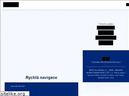 Sites similar to osmd.cz