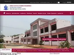 Sites similar to osme.co.in