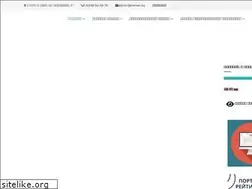 Sites similar to osmec.by