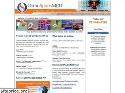 Sites similar to osmed.net