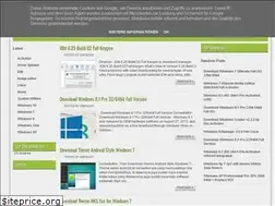 Sites similar to osmediafire.blogspot.com