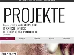 Sites similar to osmedien.de