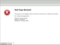 Sites similar to osmek.osmangazi.bel.tr