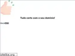 Sites similar to osmelhores.net
